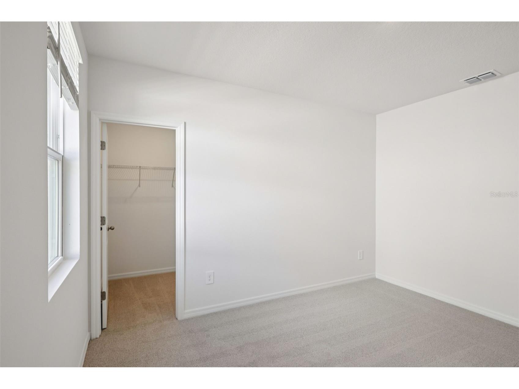 7200 Ray Creek Drive Brooksville FL 34601 TB8474653 image16