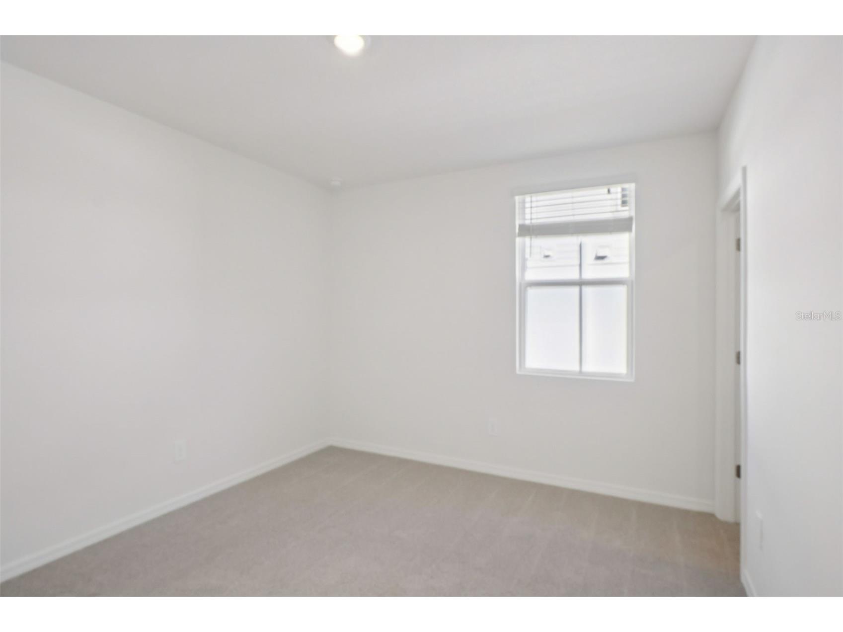 7200 Ray Creek Drive Brooksville FL 34601 TB8474653 image17