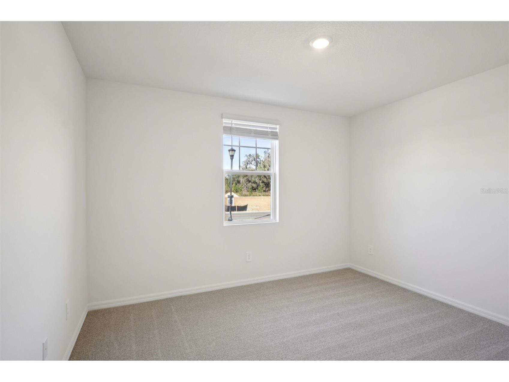 7200 Ray Creek Drive Brooksville FL 34601 TB8474653 image18