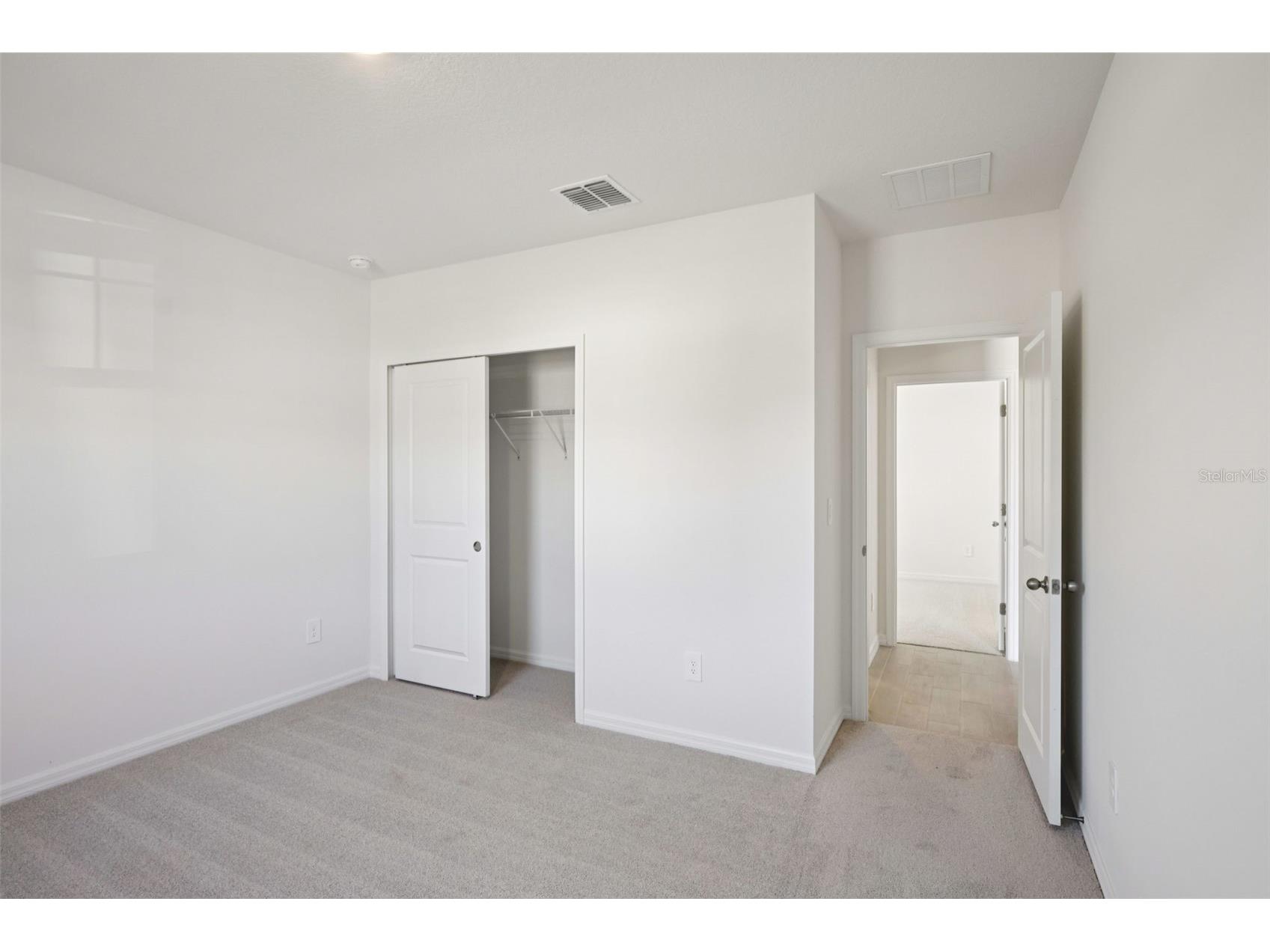 7200 Ray Creek Drive Brooksville FL 34601 TB8474653 image19