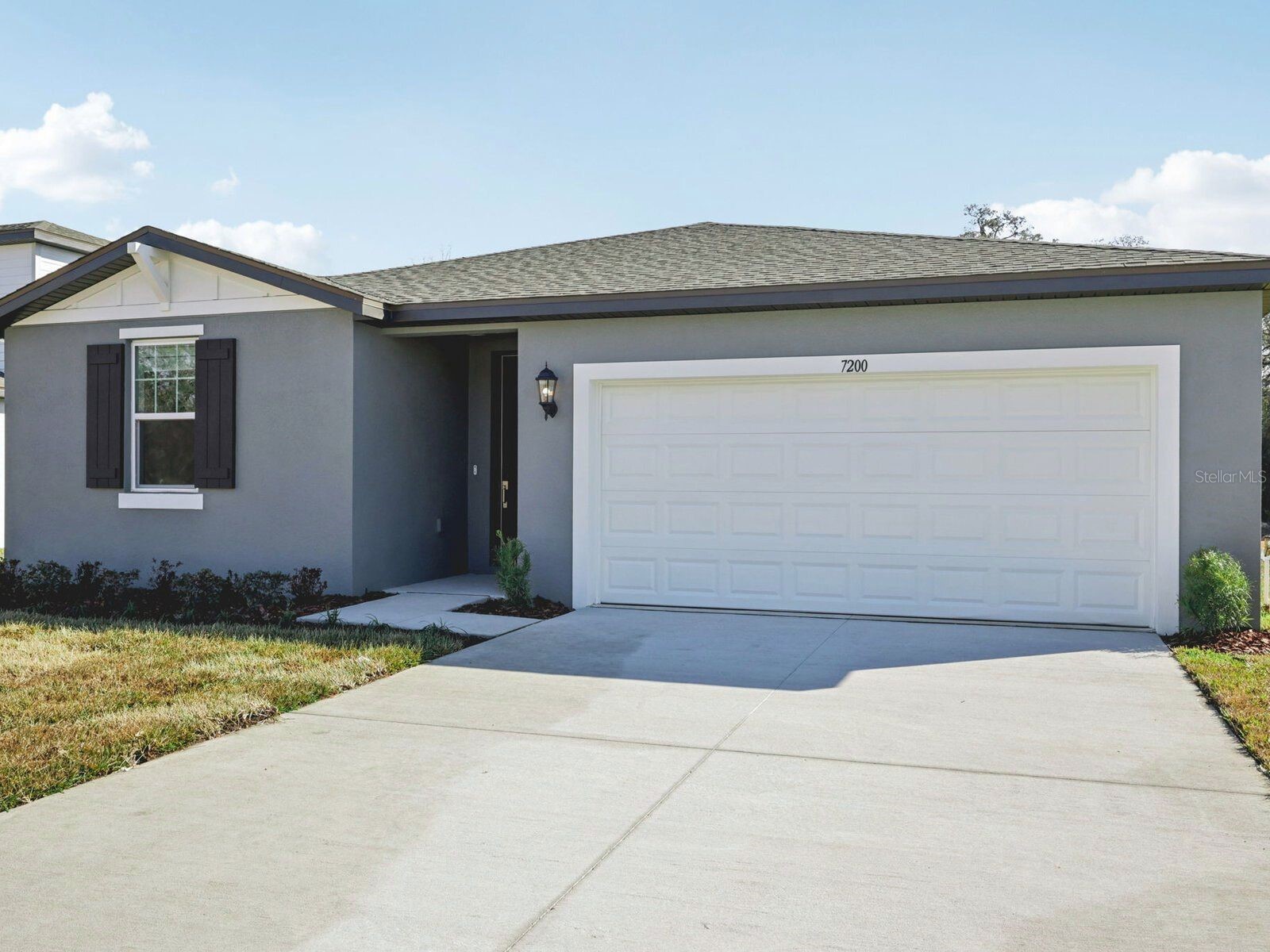 7200 Ray Creek Drive Brooksville FL 34601 TB8474653 image2