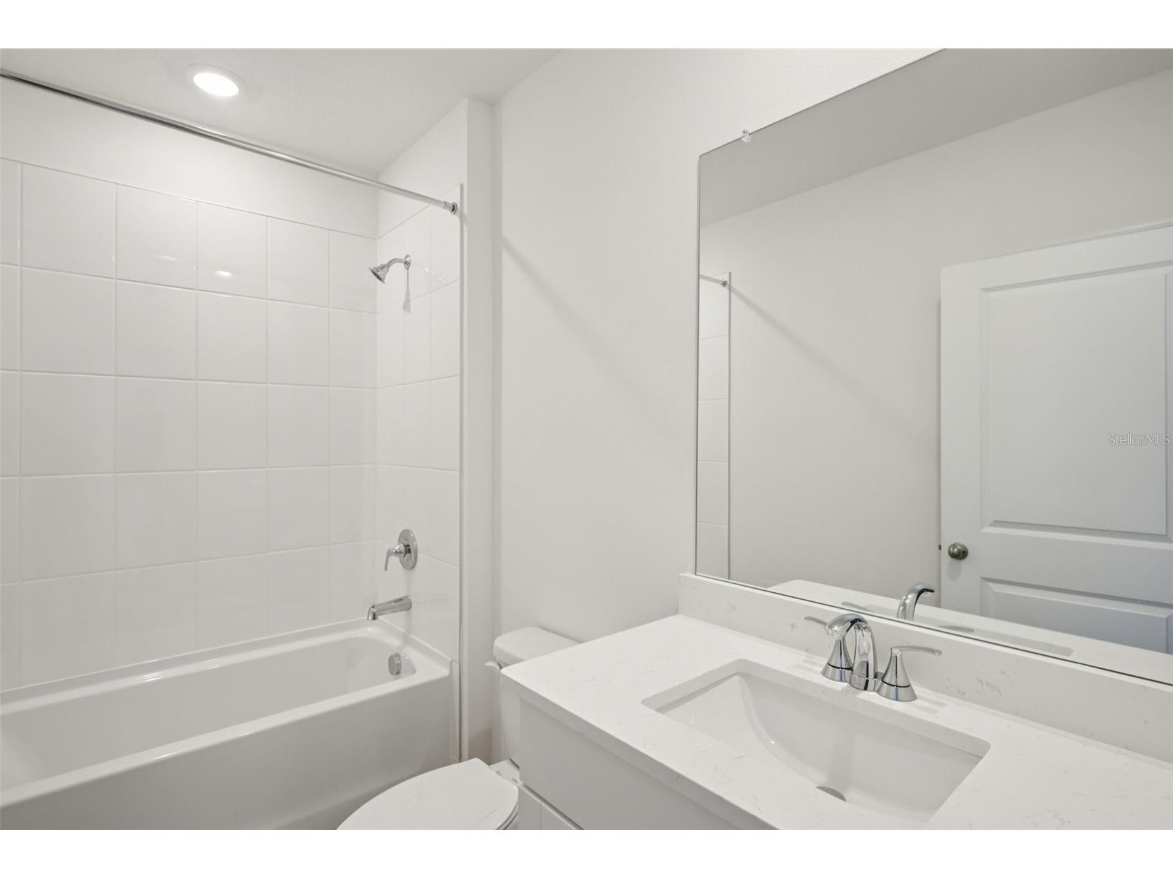 7200 Ray Creek Drive Brooksville FL 34601 TB8474653 image20