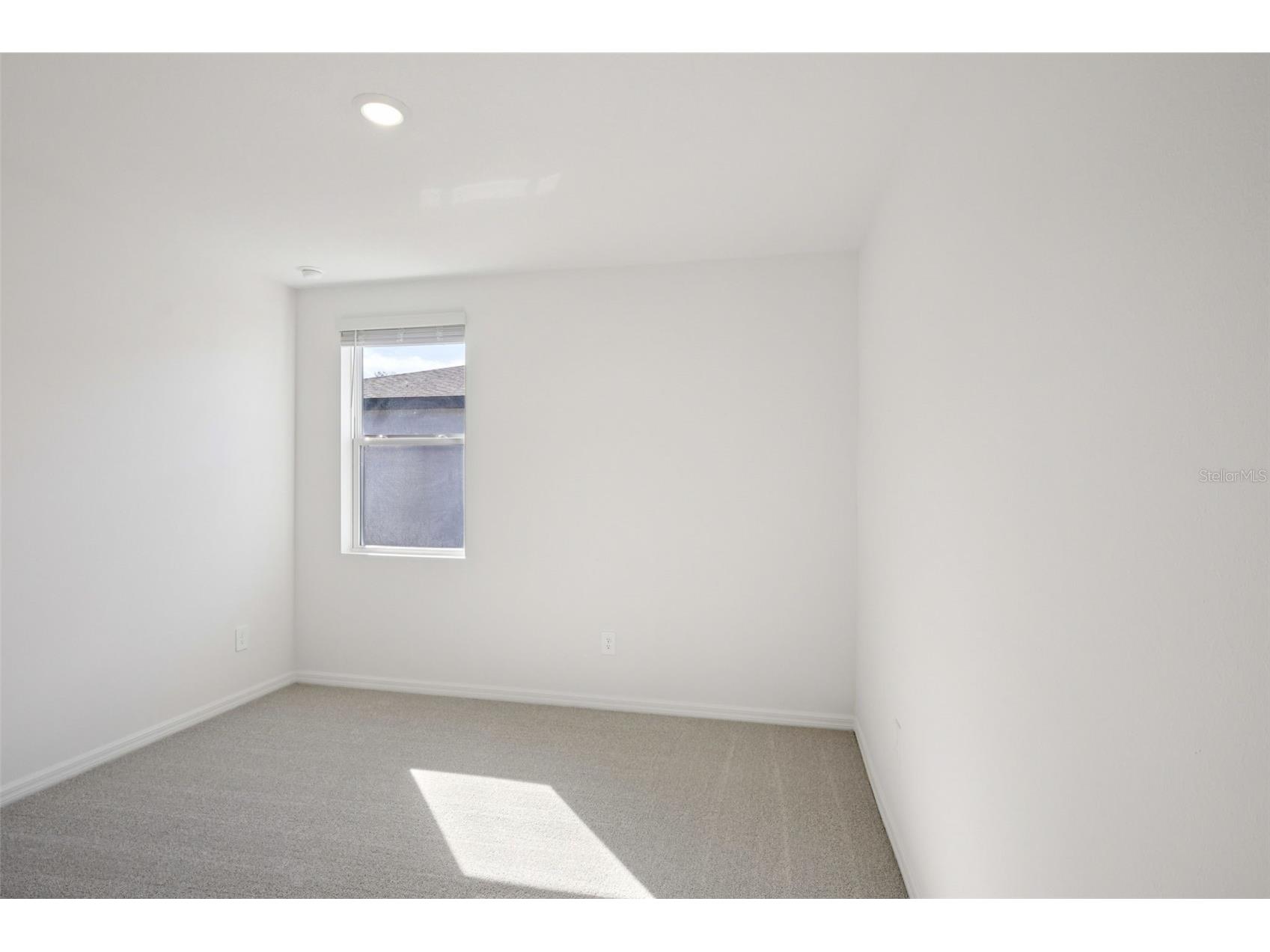 7200 Ray Creek Drive Brooksville FL 34601 TB8474653 image21