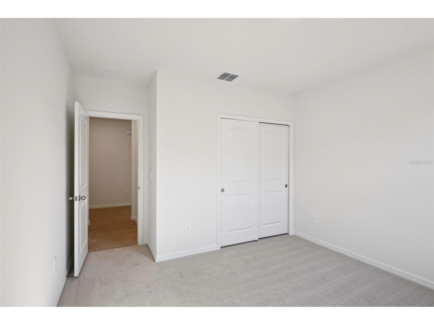 7200 Ray Creek Drive Brooksville FL 34601 TB8474653 image22