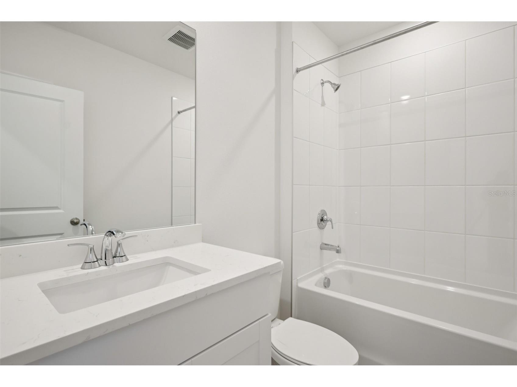 7200 Ray Creek Drive Brooksville FL 34601 TB8474653 image23