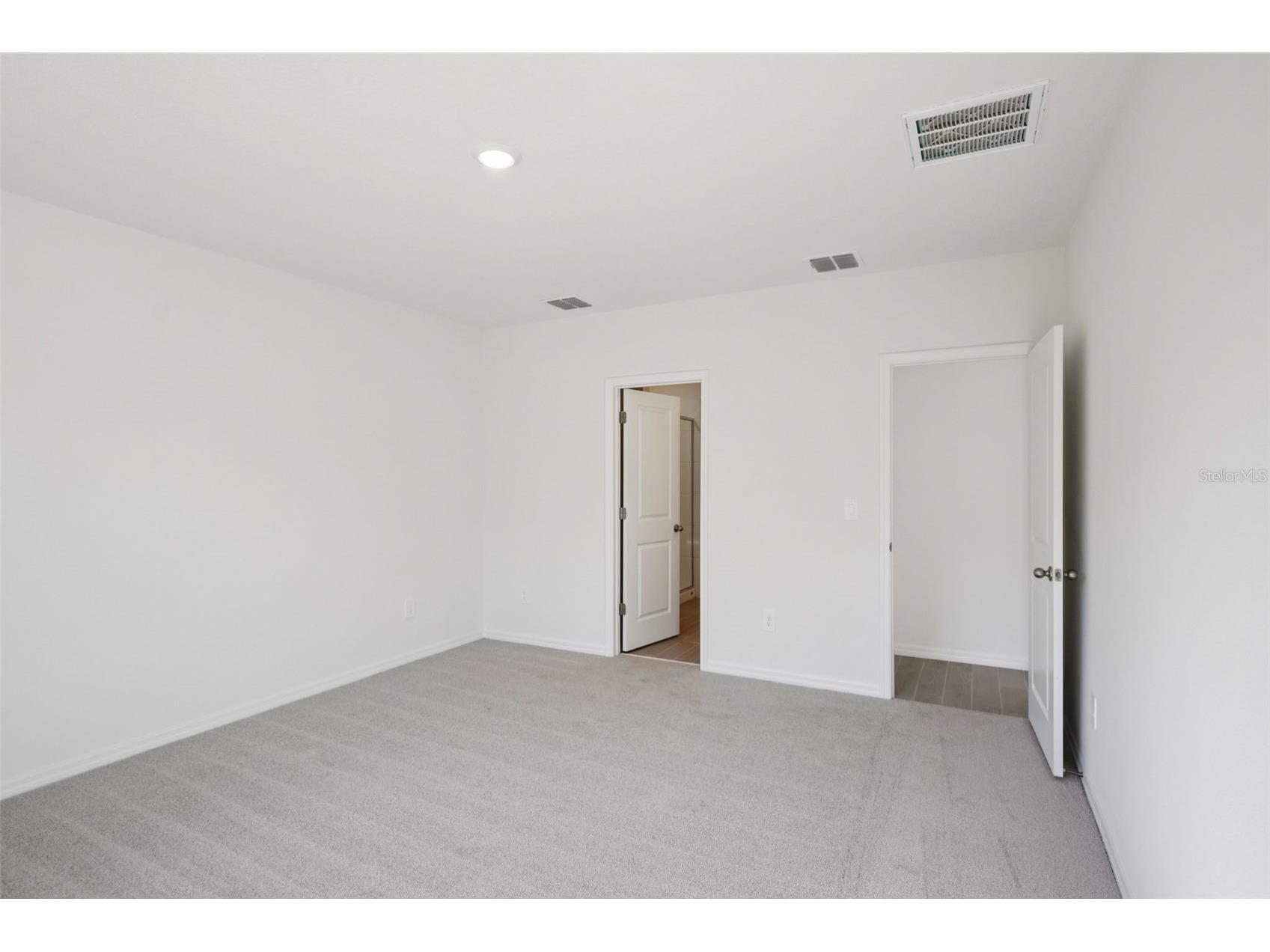 7200 Ray Creek Drive Brooksville FL 34601 TB8474653 image27