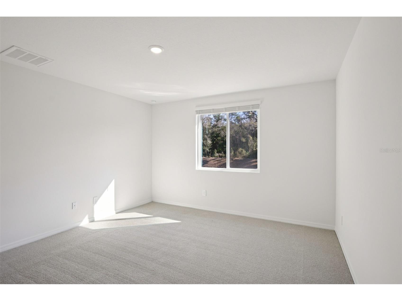 7200 Ray Creek Drive Brooksville FL 34601 TB8474653 image28