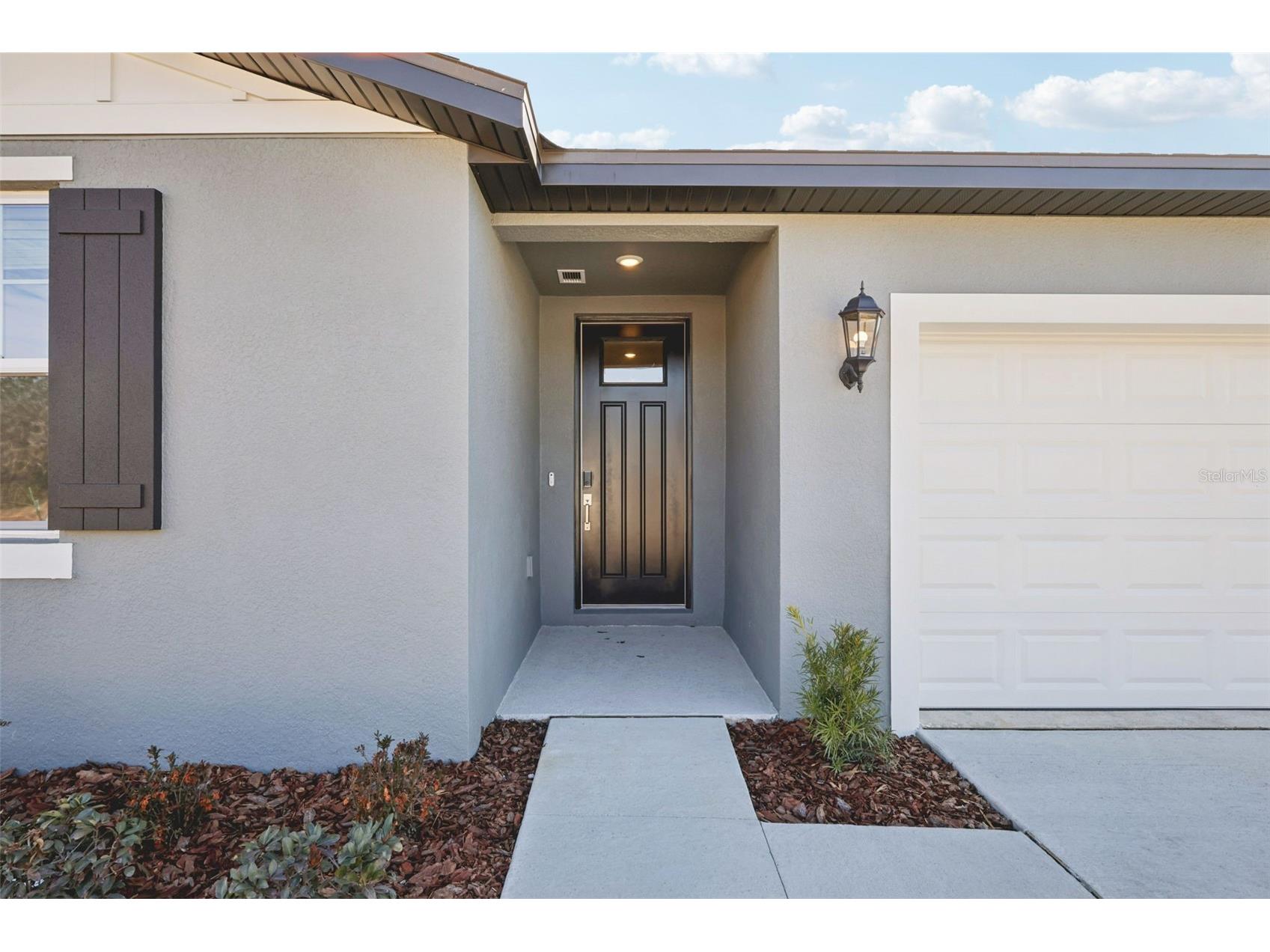 7200 Ray Creek Drive Brooksville FL 34601 TB8474653 image3