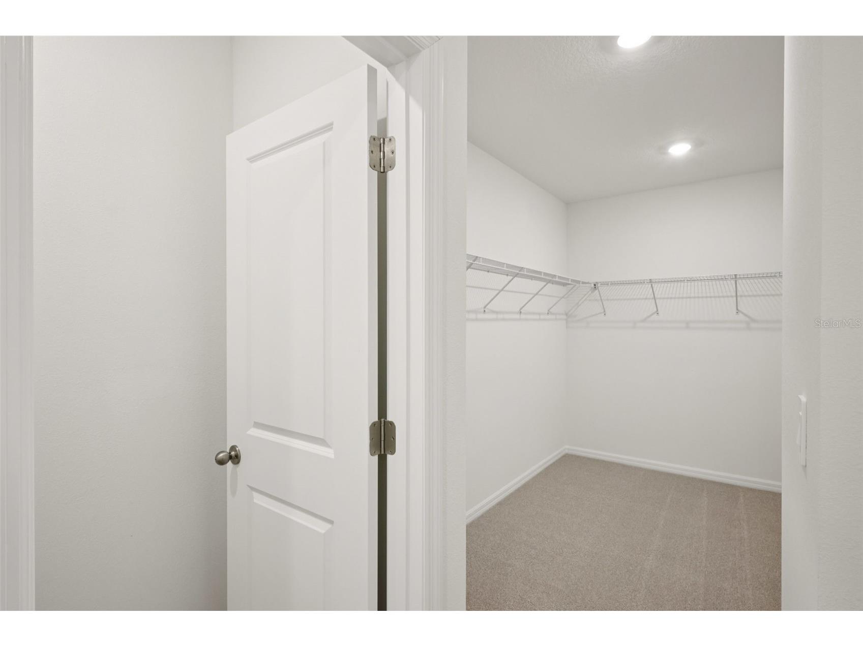 7200 Ray Creek Drive Brooksville FL 34601 TB8474653 image32