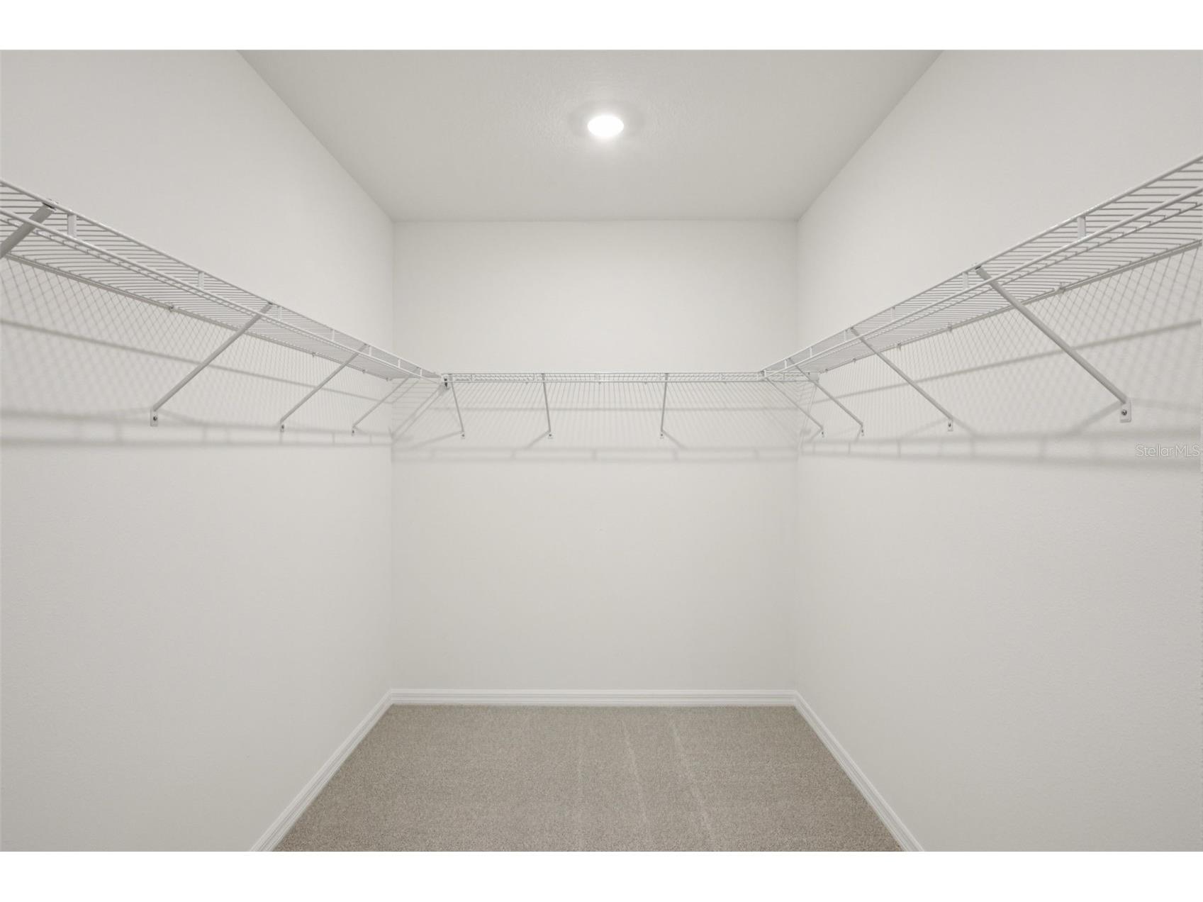 7200 Ray Creek Drive Brooksville FL 34601 TB8474653 image33