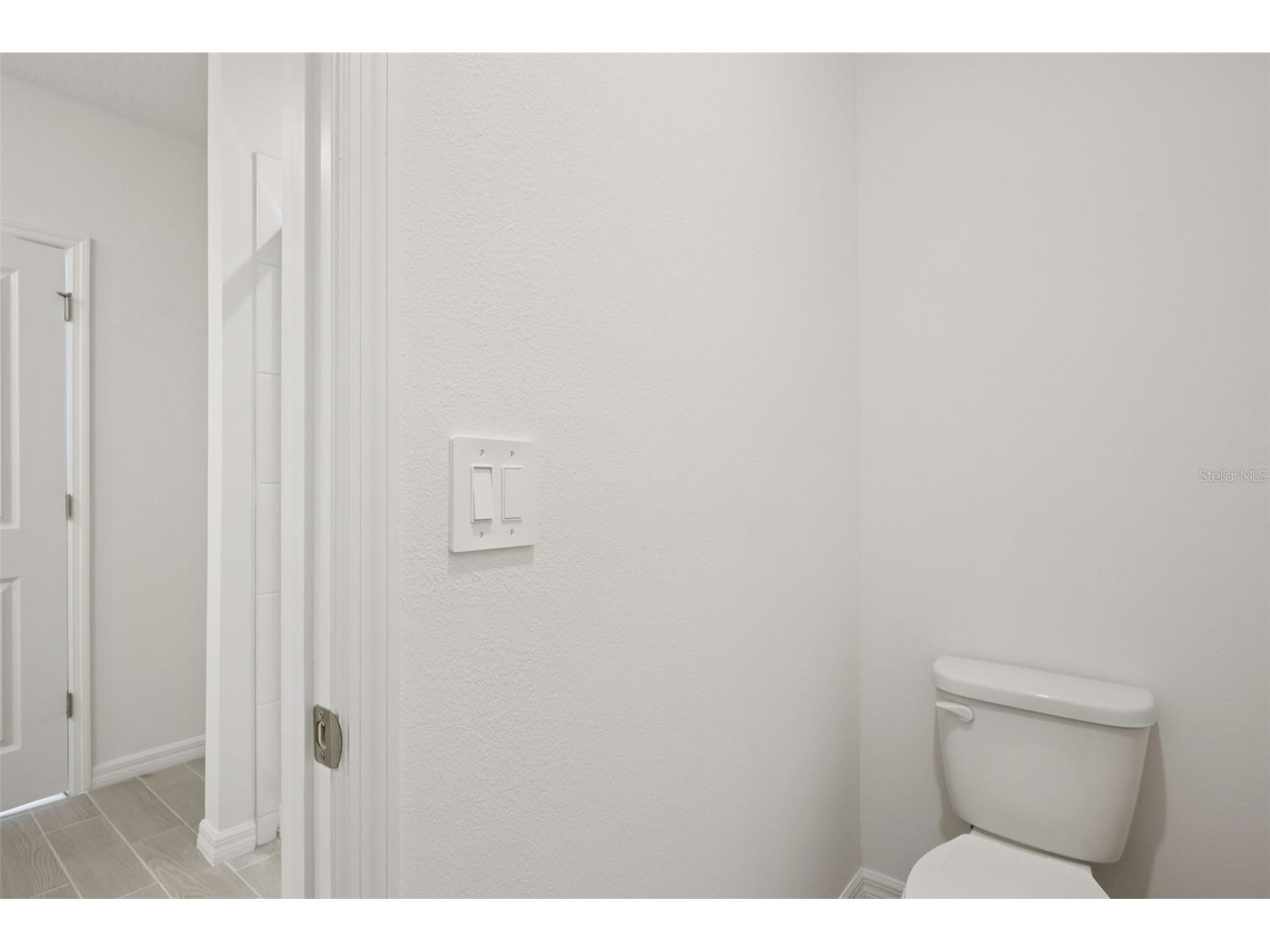 7200 Ray Creek Drive Brooksville FL 34601 TB8474653 image34