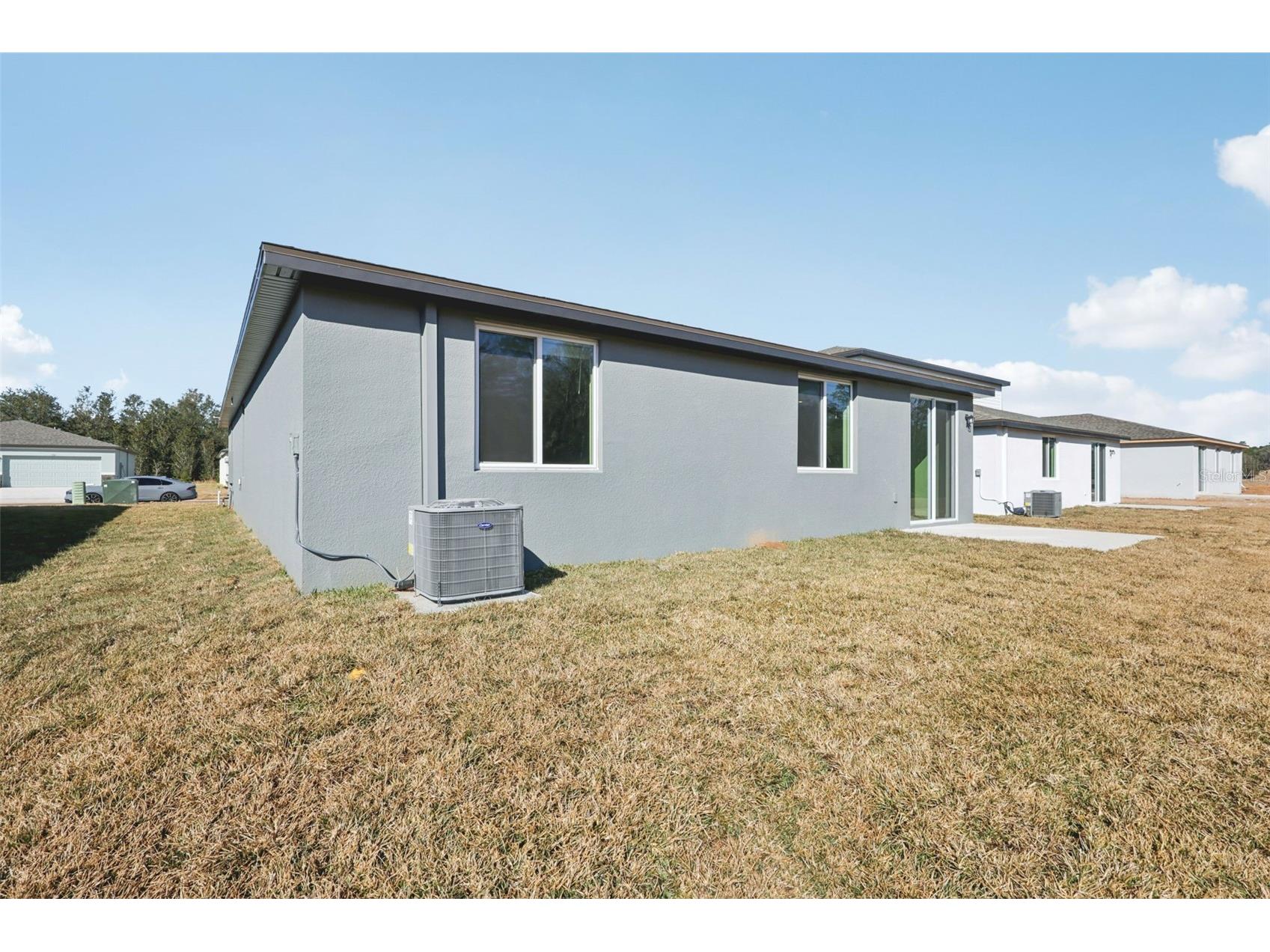 7200 Ray Creek Drive Brooksville FL 34601 TB8474653 image35