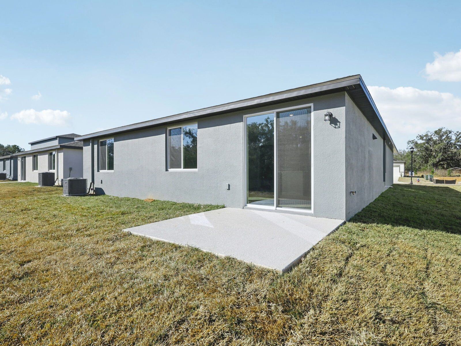 7200 Ray Creek Drive Brooksville FL 34601 TB8474653 image37