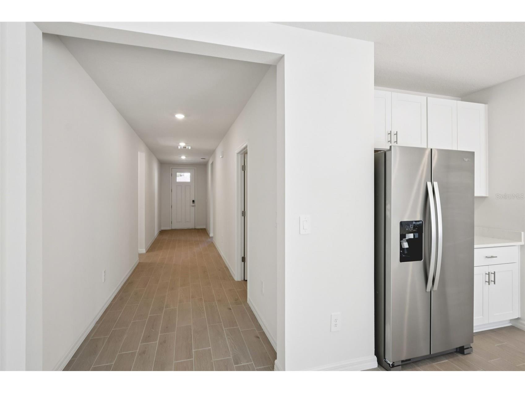 7200 Ray Creek Drive Brooksville FL 34601 TB8474653 image6