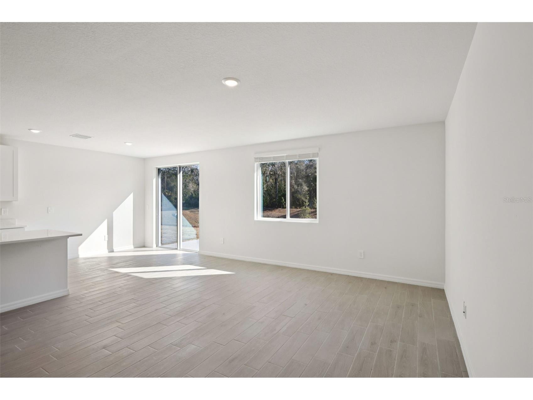 7200 Ray Creek Drive Brooksville FL 34601 TB8474653 image8