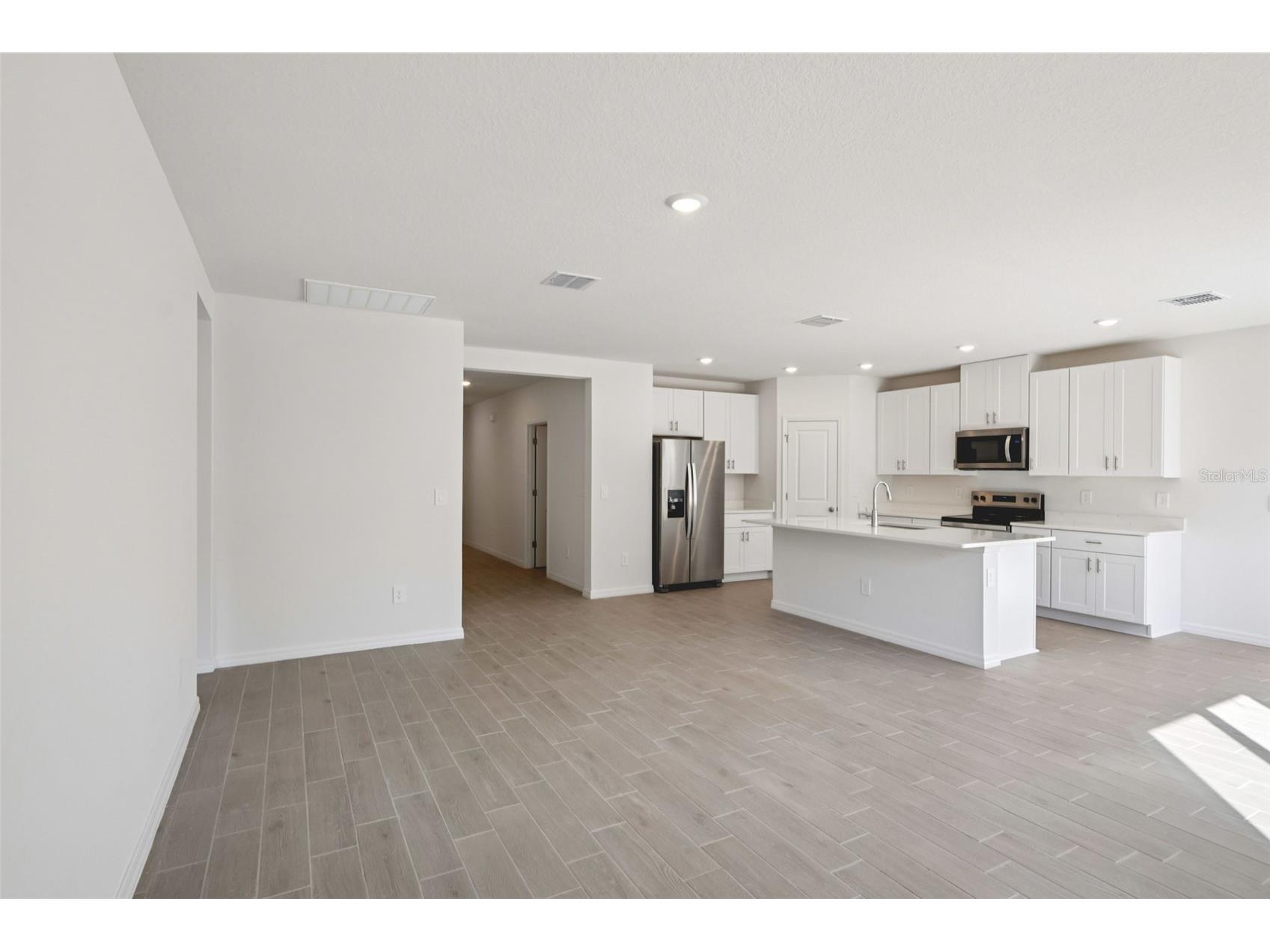 7200 Ray Creek Drive Brooksville FL 34601 TB8474653 image9
