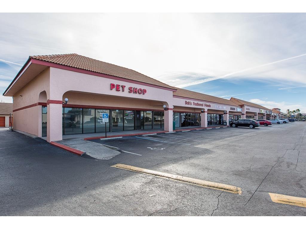 7200 Ridge Road Port Richey FL 34668 W7843941 image1