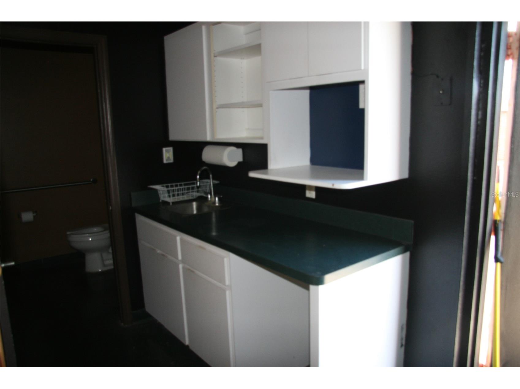 7200 Ridge Road Port Richey FL 34668 W7887196 image11