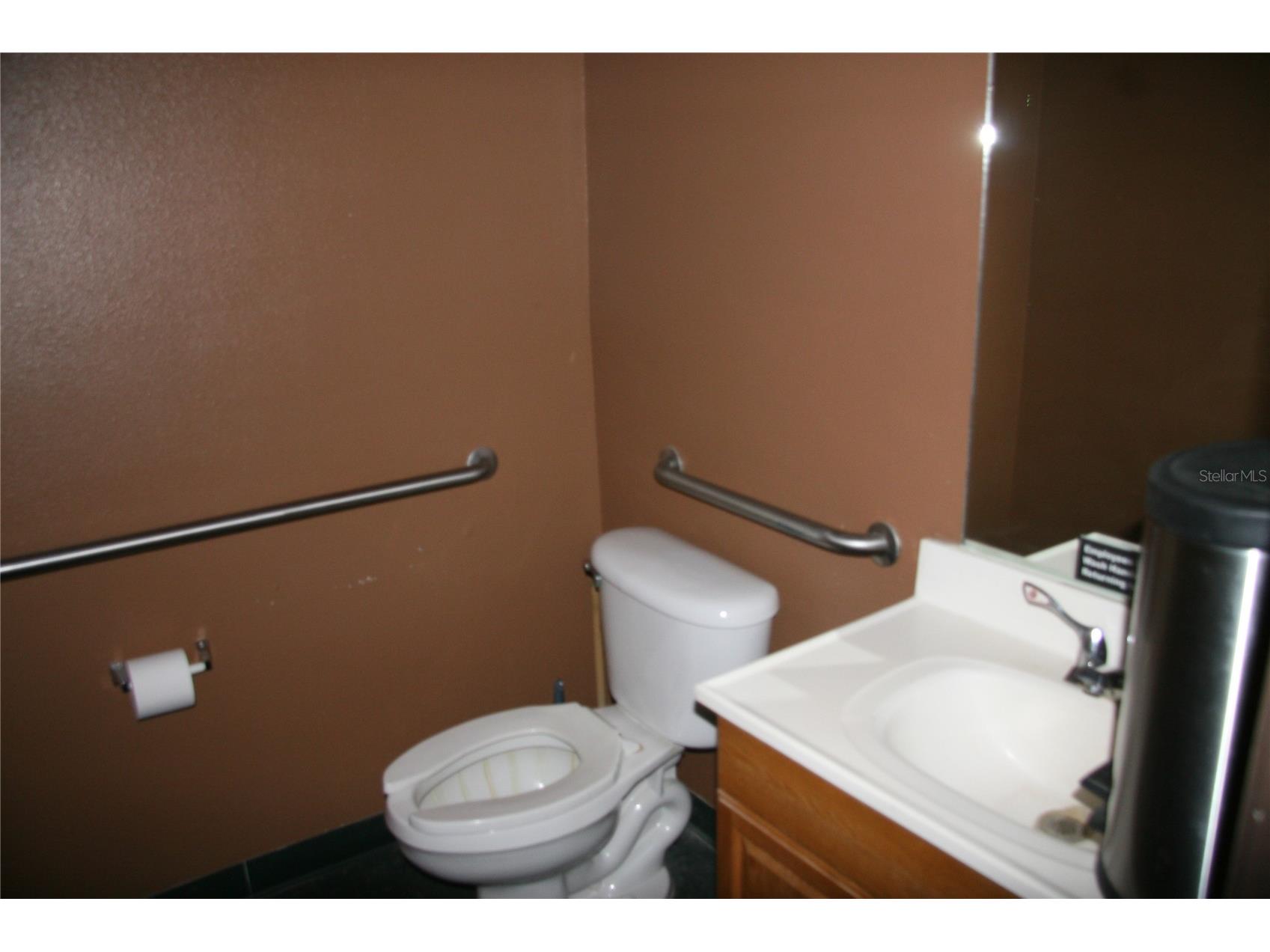 7200 Ridge Road Port Richey FL 34668 W7887196 image12