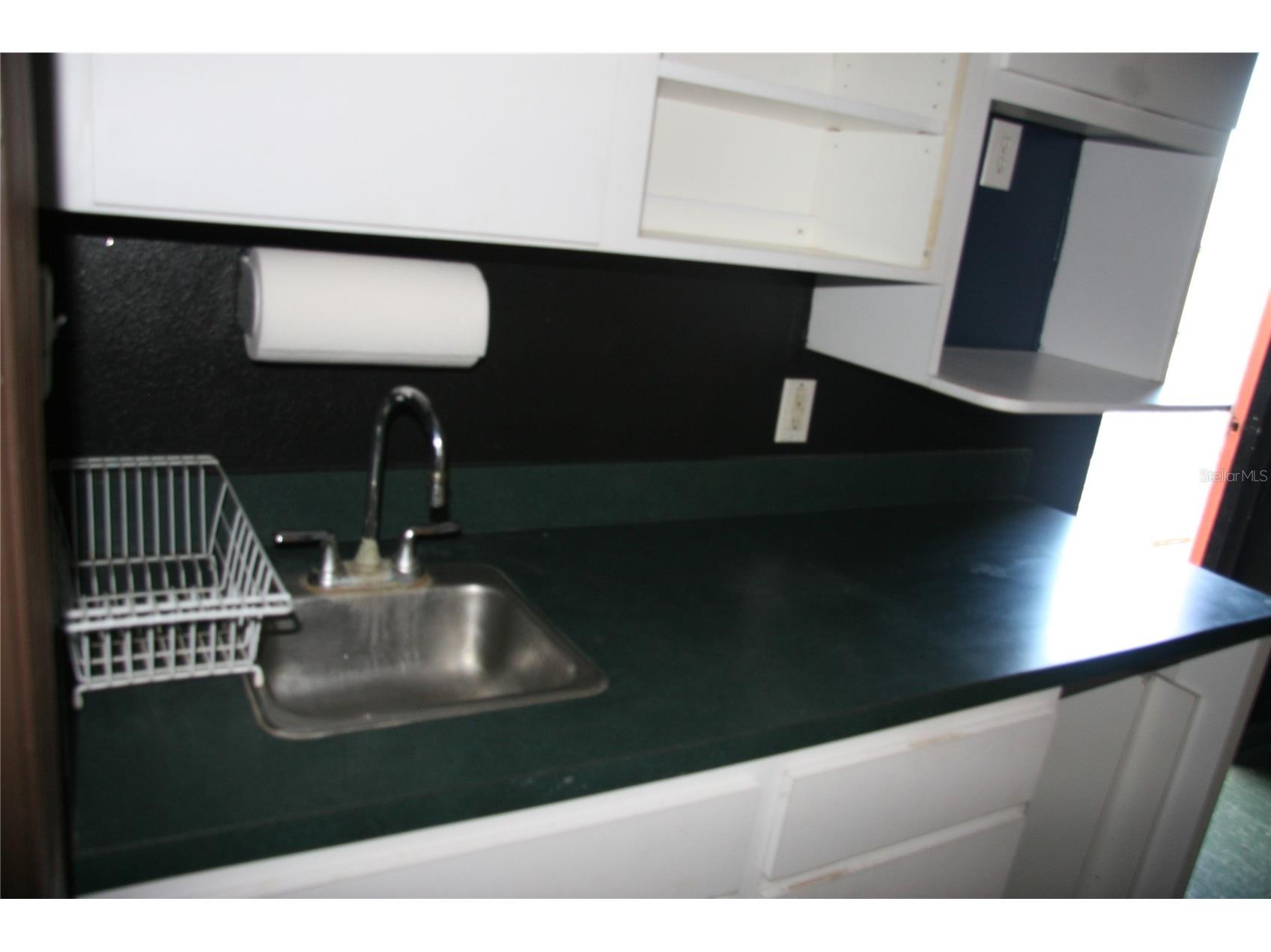 7200 Ridge Road Port Richey FL 34668 W7887196 image14