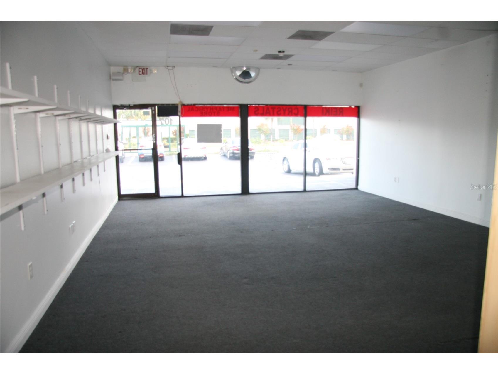 7200 Ridge Road Port Richey FL 34668 W7887196 image15