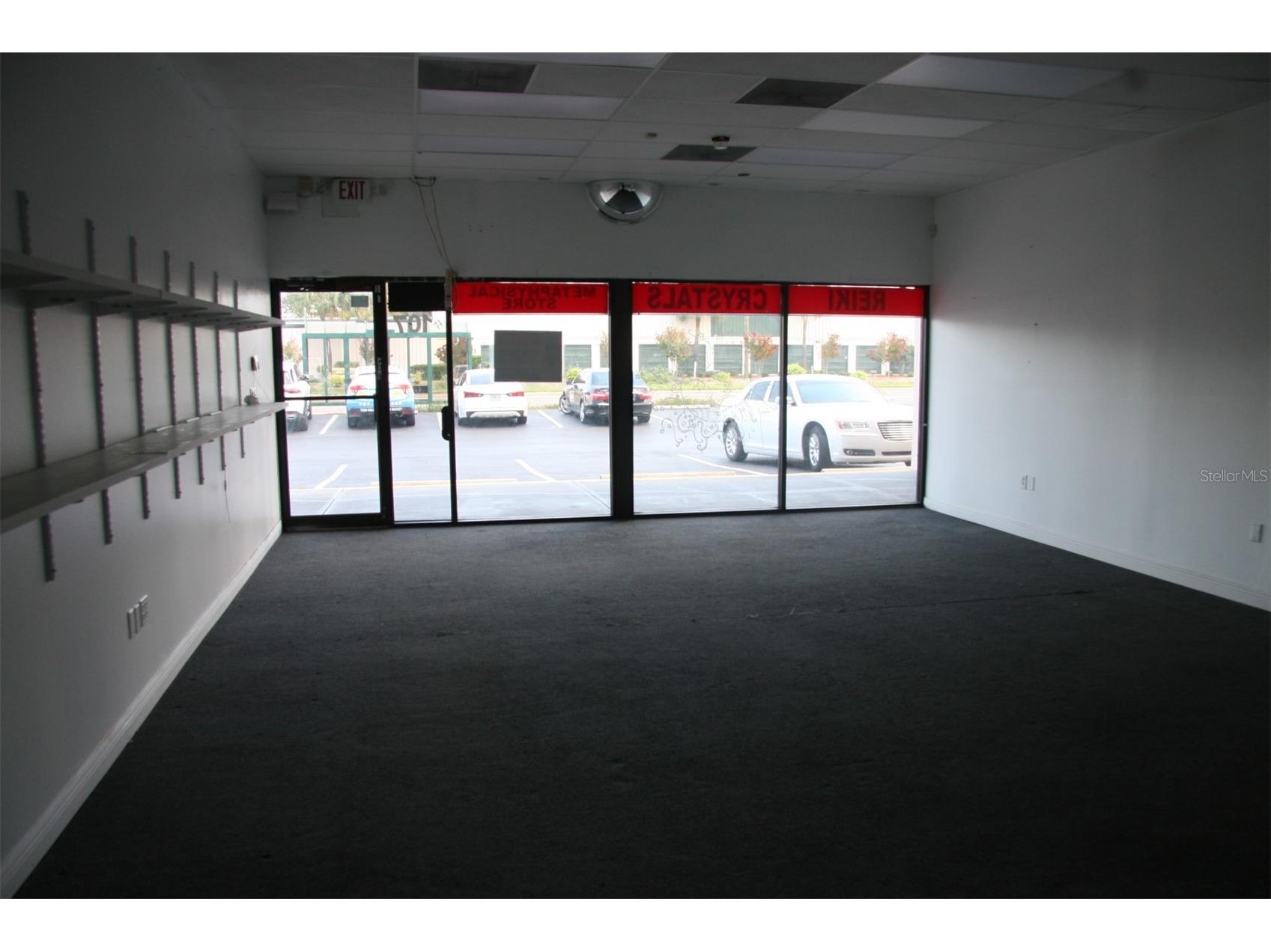 7200 Ridge Road Port Richey FL 34668 W7887196 image16