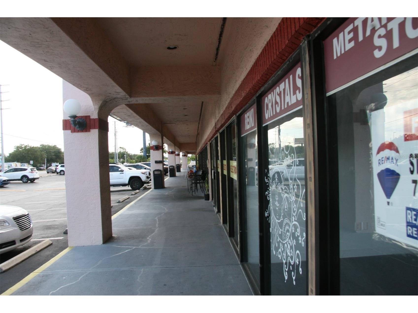 7200 Ridge Road Port Richey FL 34668 W7887196 image17