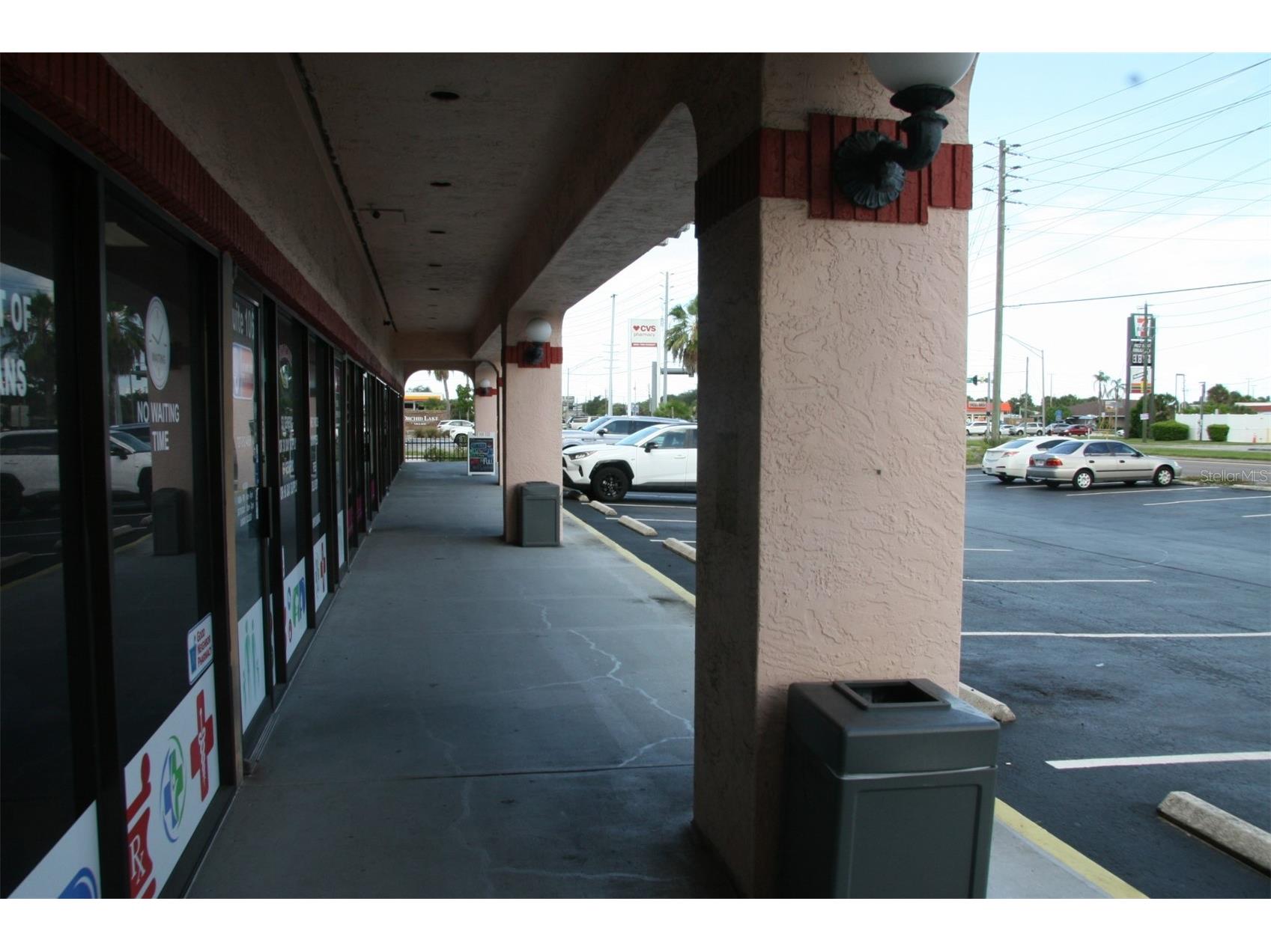 7200 Ridge Road Port Richey FL 34668 W7887196 image18