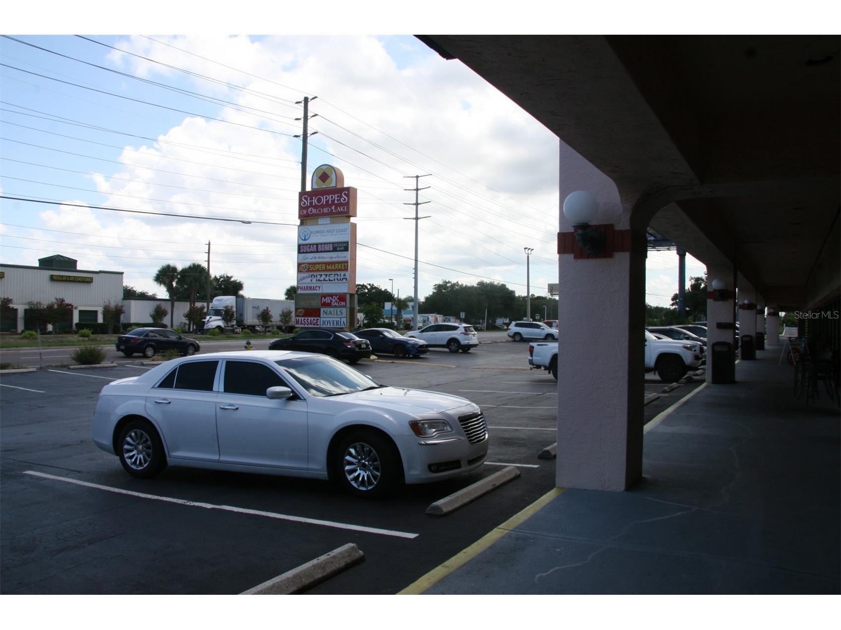 7200 Ridge Road Port Richey FL 34668 W7887196 image19