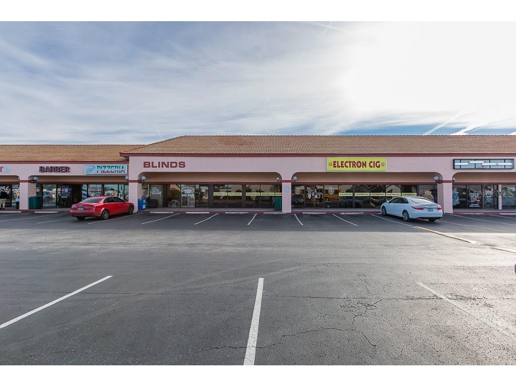 7200 Ridge Road Port Richey FL 34668 W7887196 image3