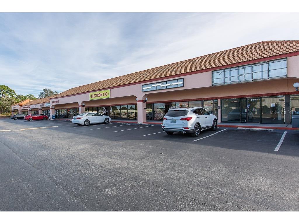 7200 Ridge Road Port Richey FL 34668 W7887196 image5