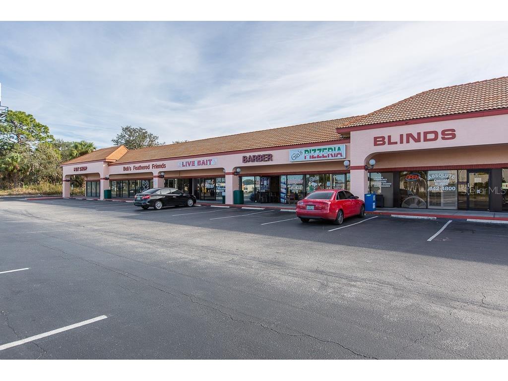 7200 Ridge Road Port Richey FL 34668 W7887196 image6