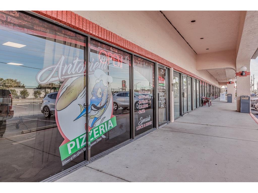 7200 Ridge Road Port Richey FL 34668 W7887196 image7