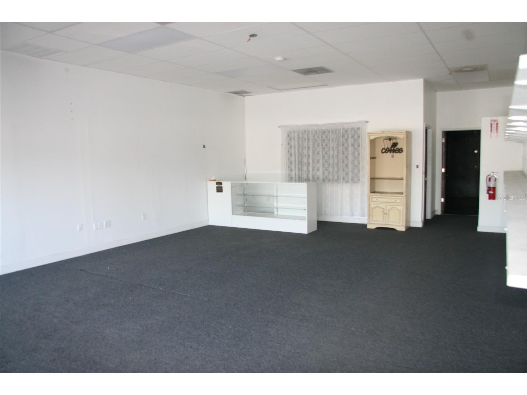7200 Ridge Road Port Richey FL 34668 W7887196 image8