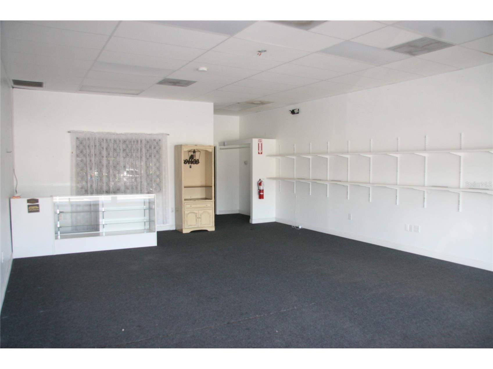 7200 Ridge Road Port Richey FL 34668 W7887196 image9