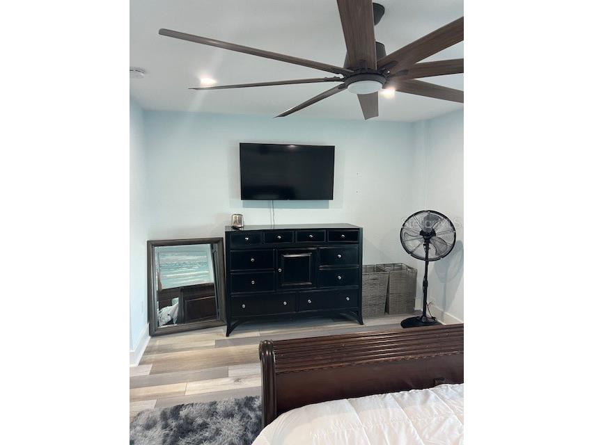 7200 Sunshine Skyway Lane S #15F Saint Petersburg FL 33711 - TAMPA BAY TB8448014 image10