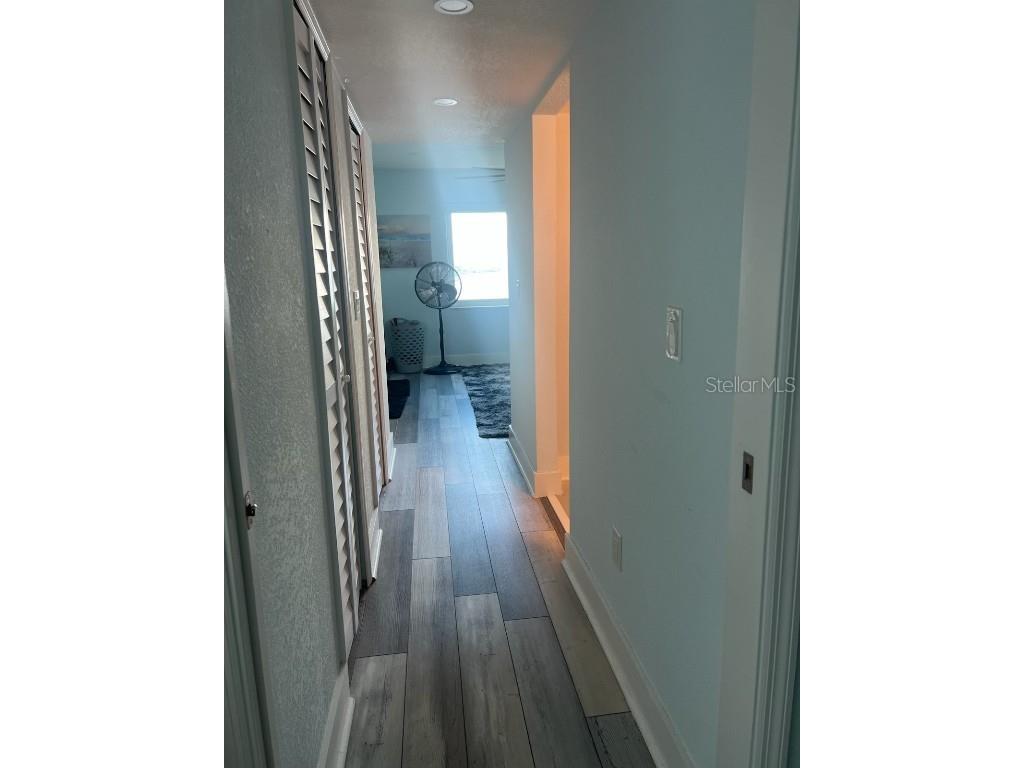 7200 Sunshine Skyway Lane S #15F Saint Petersburg FL 33711 - TAMPA BAY TB8448014 image11