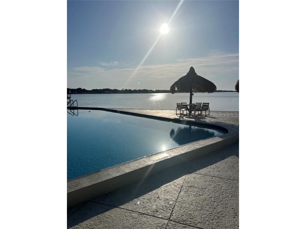 7200 Sunshine Skyway Lane S #15F Saint Petersburg FL 33711 - TAMPA BAY TB8448014 image13