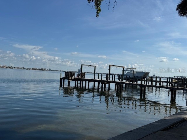 7200 Sunshine Skyway Lane S #15F Saint Petersburg FL 33711 - TAMPA BAY TB8448014 image16