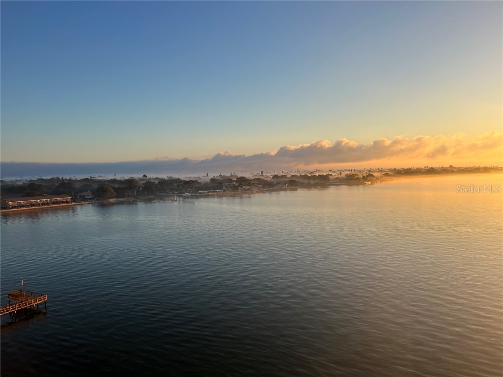 7200 Sunshine Skyway Lane S #15F Saint Petersburg FL 33711 - TAMPA BAY TB8448014 image17