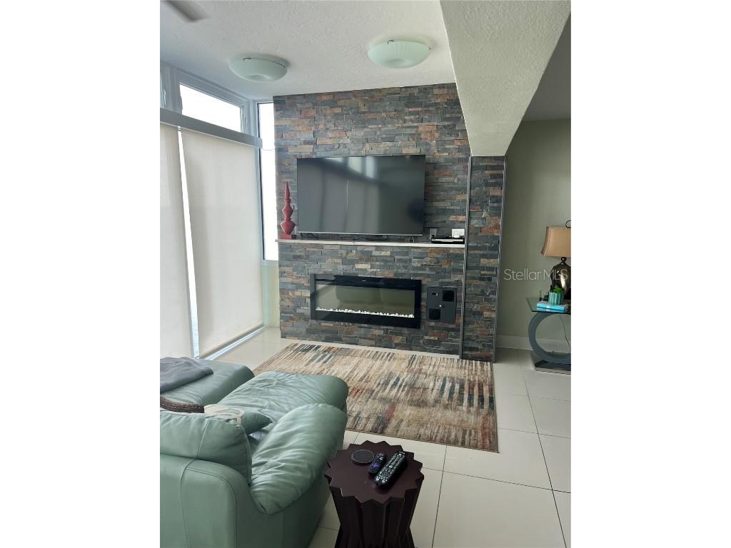 7200 Sunshine Skyway Lane S #15F Saint Petersburg FL 33711 - TAMPA BAY TB8448014 image5