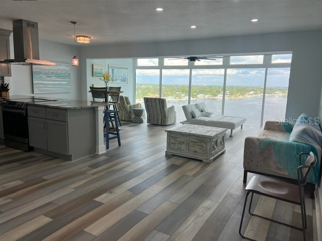 7200 Sunshine Skyway Lane S #15F Saint Petersburg FL 33711 - TAMPA BAY TB8448014 image7