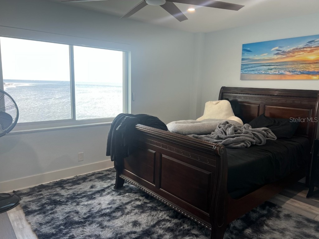 7200 Sunshine Skyway Lane S #15F Saint Petersburg FL 33711 - TAMPA BAY TB8448014 image8