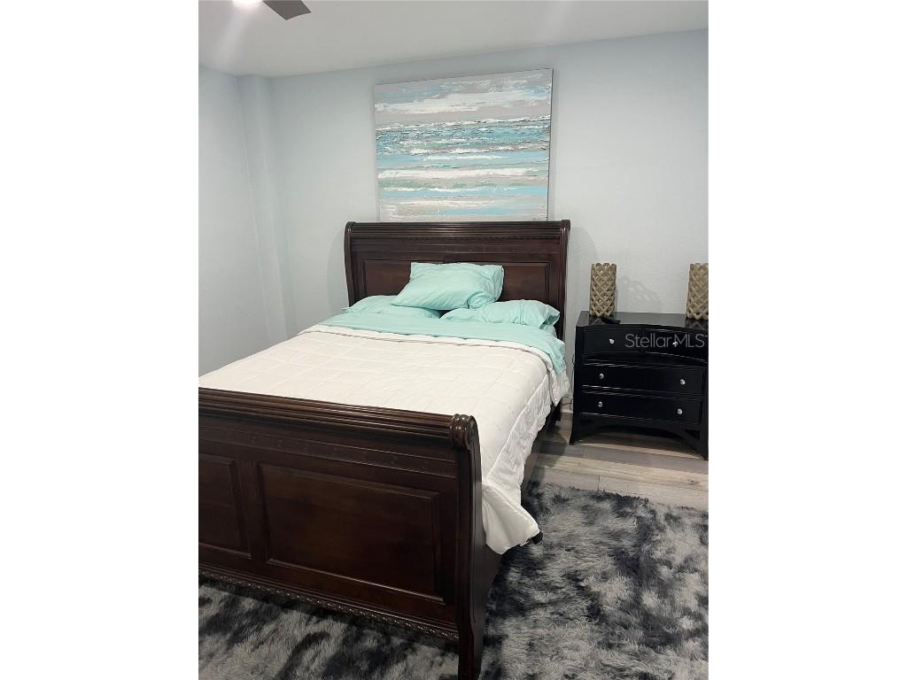 7200 Sunshine Skyway Lane S #15F Saint Petersburg FL 33711 - TAMPA BAY TB8448014 image9