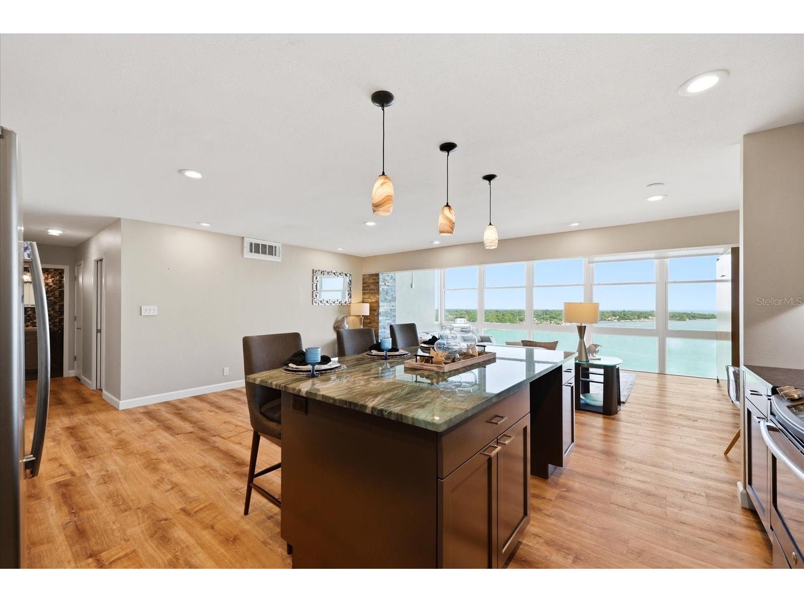 7200 Sunshine Skyway Lane S #16G Saint Petersburg FL 33711 - TAMPA BAY TB8504953 image10
