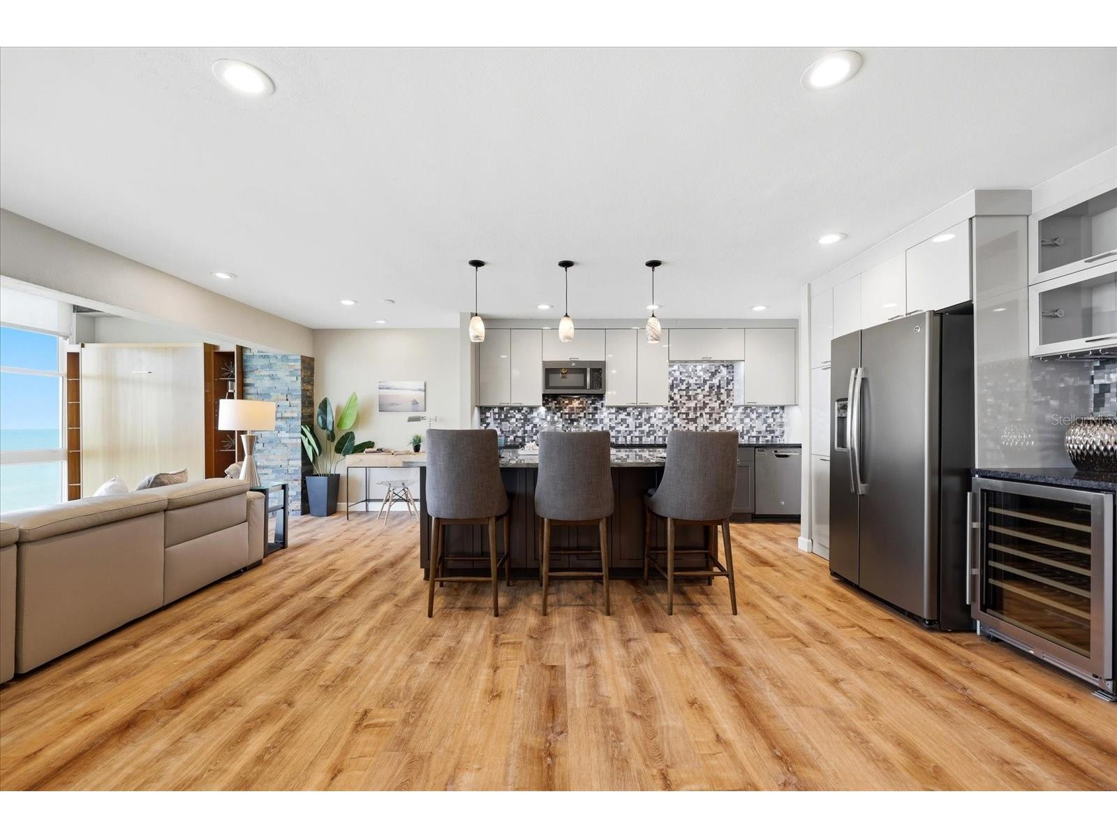 7200 Sunshine Skyway Lane S #16G Saint Petersburg FL 33711 - TAMPA BAY TB8504953 image11