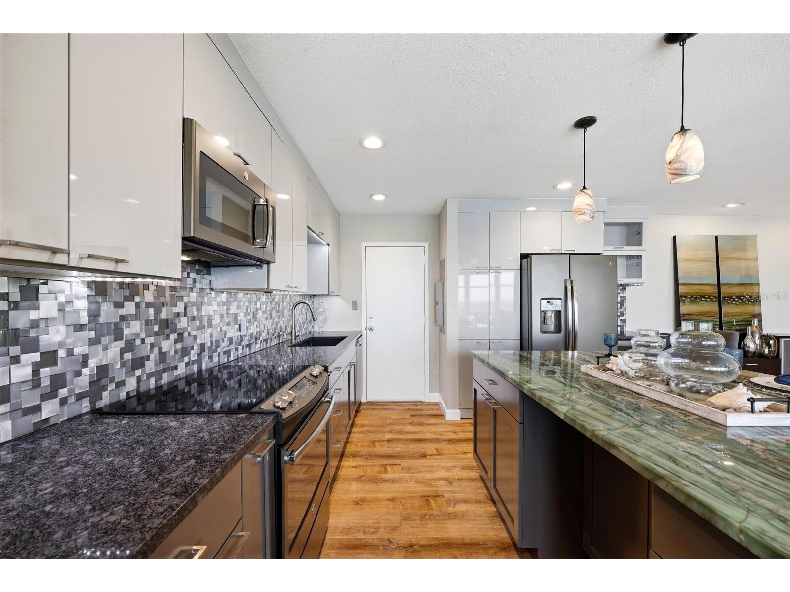 7200 Sunshine Skyway Lane S #16G Saint Petersburg FL 33711 - TAMPA BAY TB8504953 image13