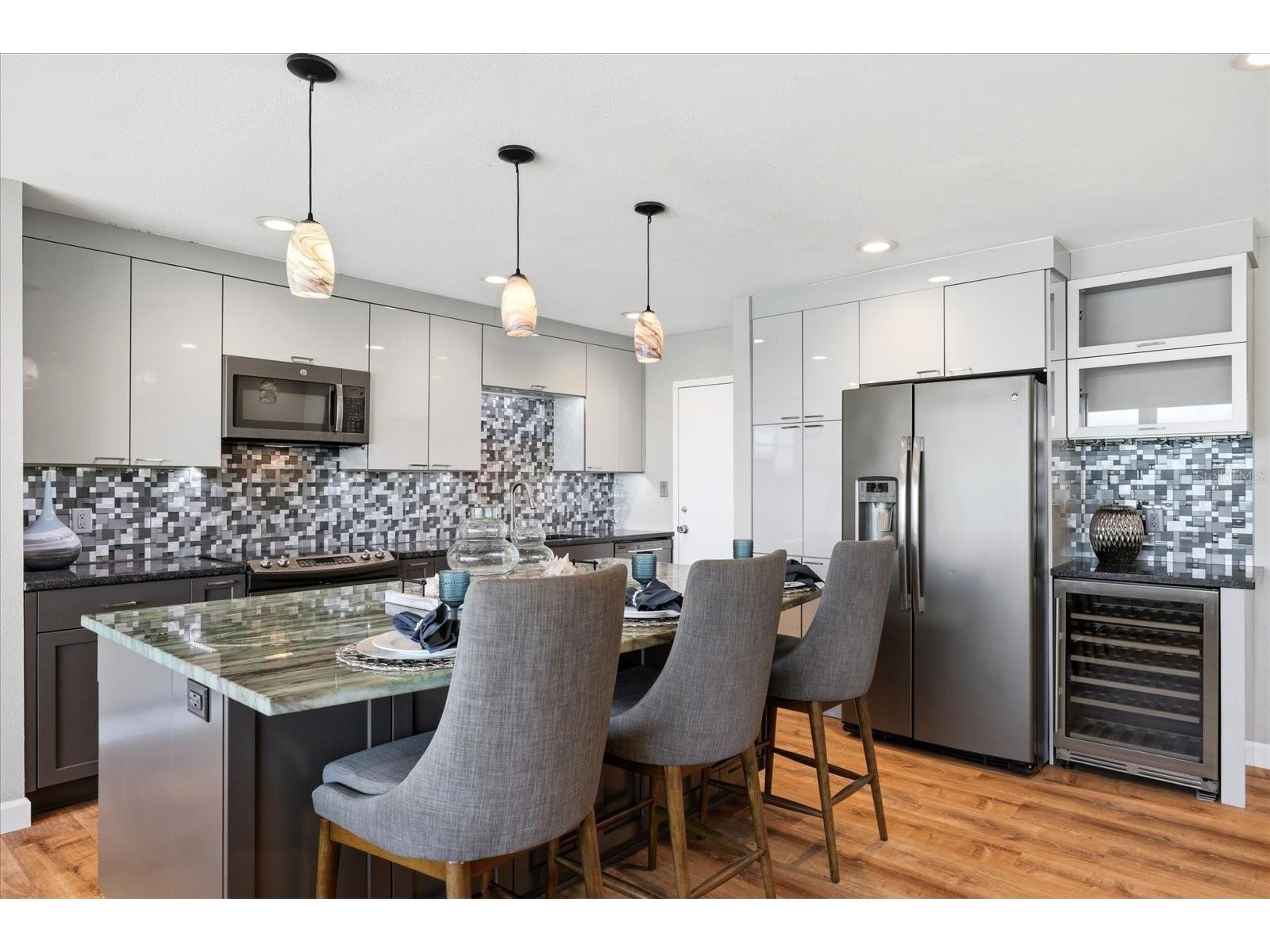 7200 Sunshine Skyway Lane S #16G Saint Petersburg FL 33711 - TAMPA BAY TB8504953 image14