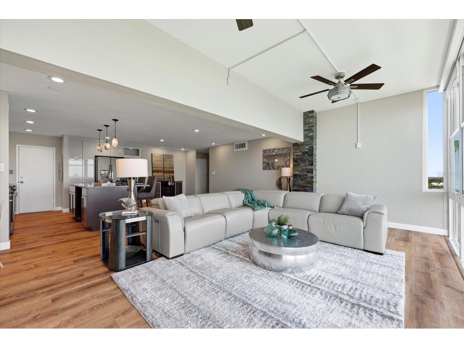 7200 Sunshine Skyway Lane S #16G Saint Petersburg FL 33711 - TAMPA BAY TB8504953 image16