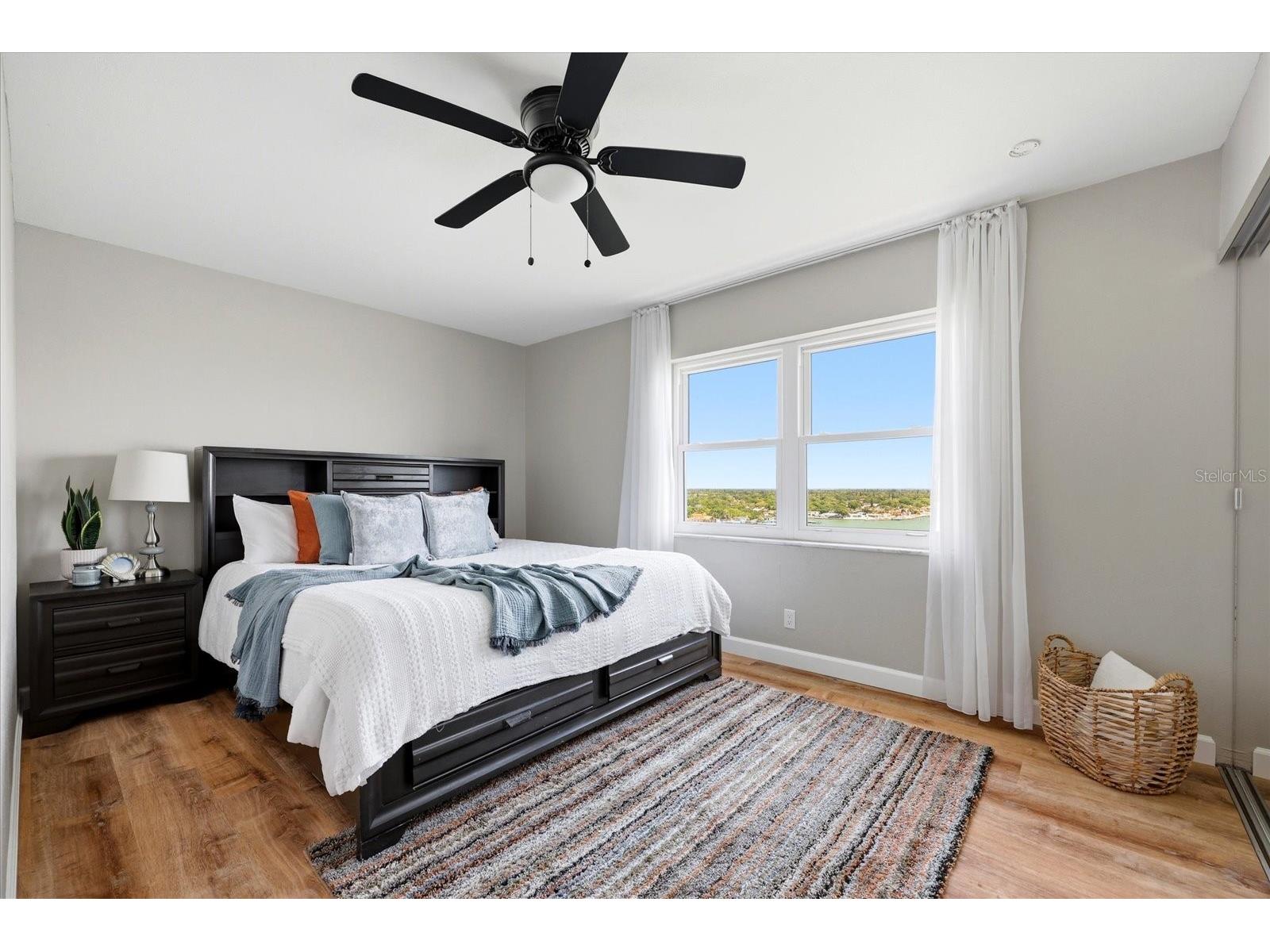 7200 Sunshine Skyway Lane S #16G Saint Petersburg FL 33711 - TAMPA BAY TB8504953 image19